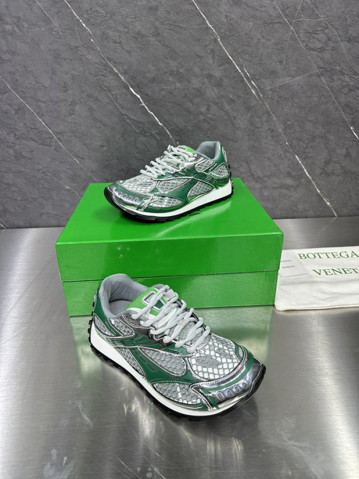 Bo*ttega Veneta Sneaker (EU35-46)