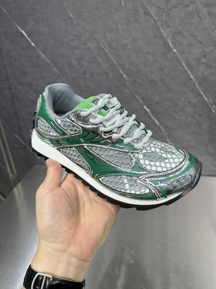 Bo*ttega Veneta Sneaker (EU35-46)