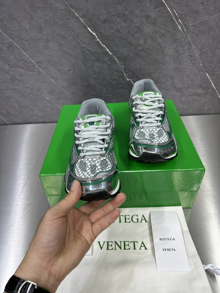 Bo*ttega Veneta Sneaker (EU35-46)