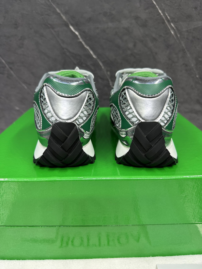 Bo*ttega Veneta Sneaker (EU35-46)