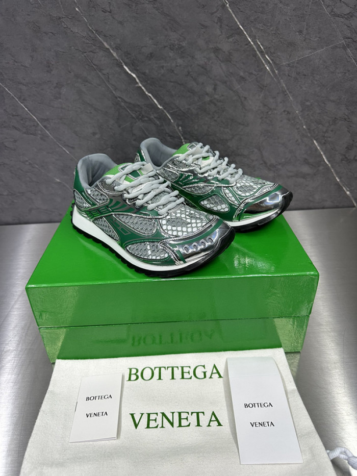 Bo*ttega Veneta Sneaker (EU35-46)