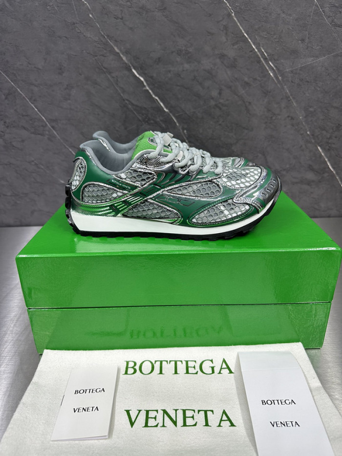 Bo*ttega Veneta Sneaker (EU35-46)