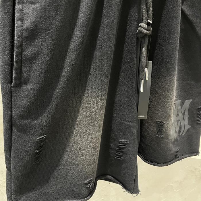 AMIRI Shorts
