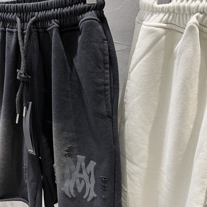 AMIRI Shorts