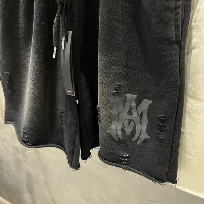 AMIRI Shorts