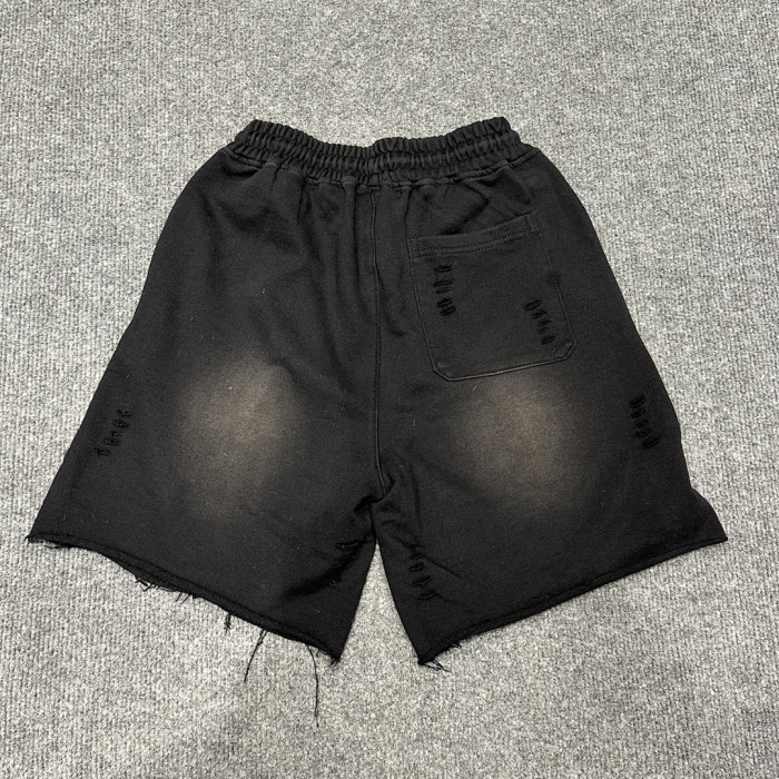 AMIRI Shorts