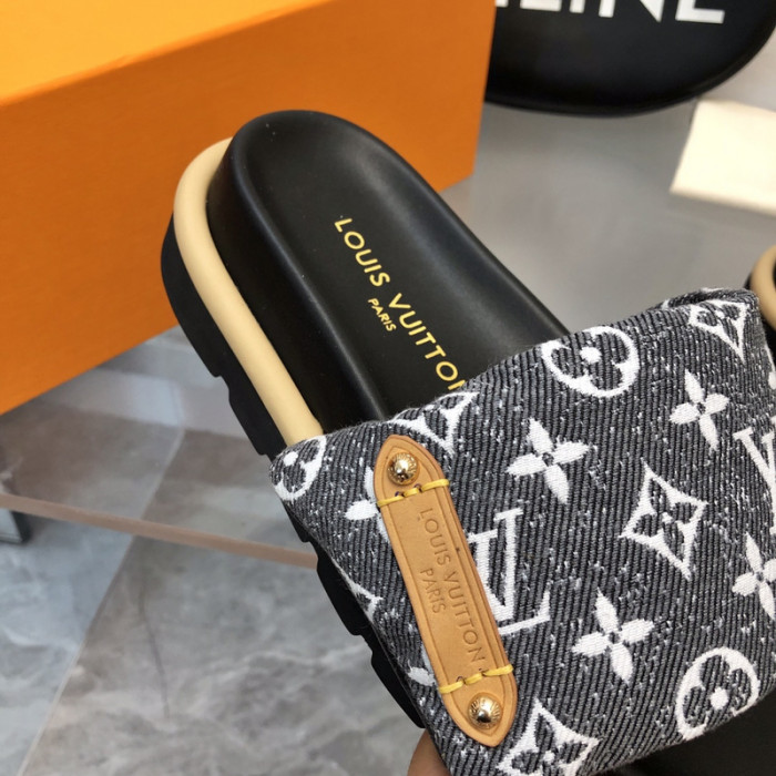 lv slides