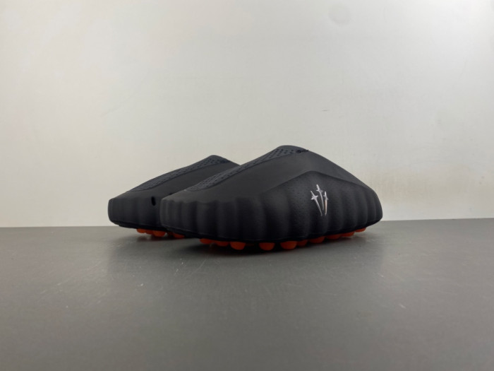 Nike Mind 001 Slide HY5028-101