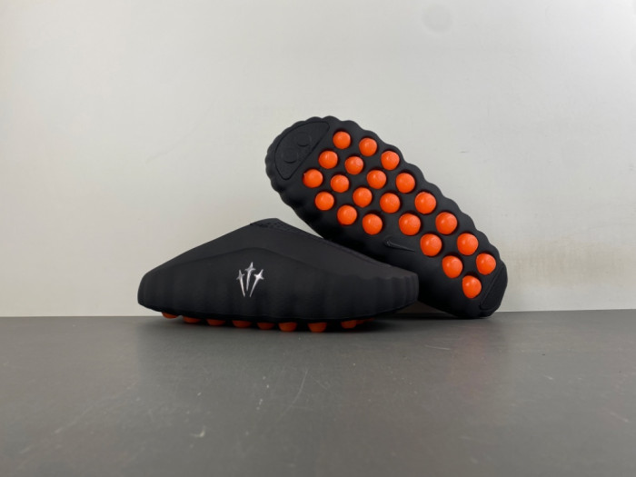 Nike Mind 001 Slide HY5028-101