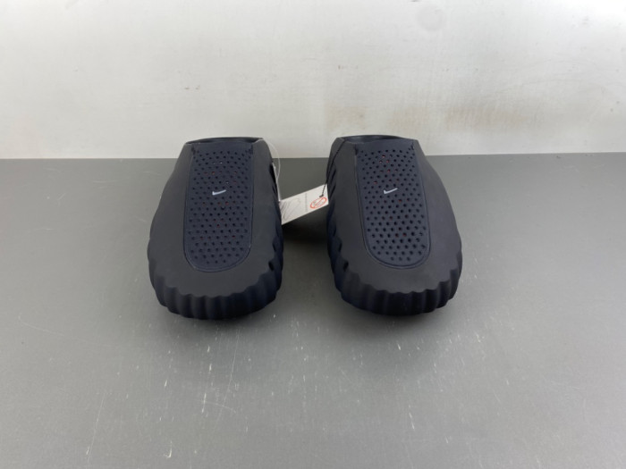 Nike Mind 001 Slide HY5028-101