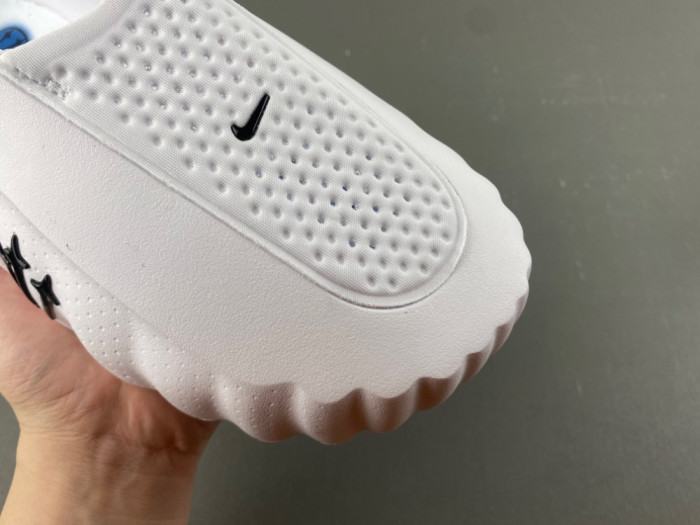 Nike Mind 001 Slide HY5028-1010
