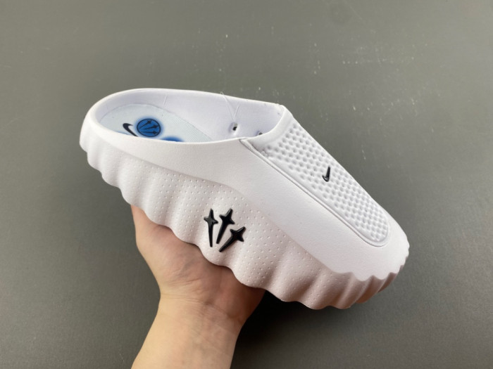 Nike Mind 001 Slide HY5028-1010