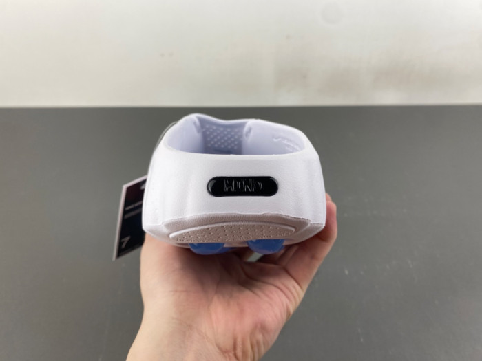 Nike Mind 001 Slide HY5028-1010