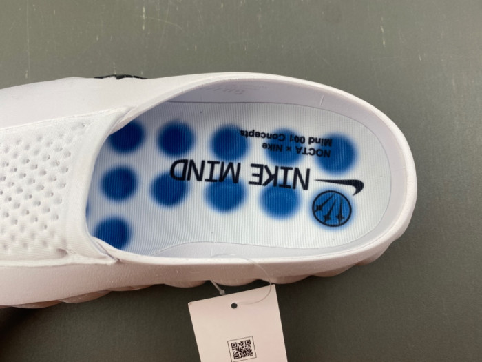 Nike Mind 001 Slide HY5028-1010