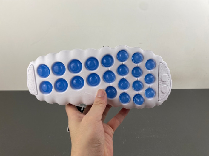 Nike Mind 001 Slide HY5028-1010