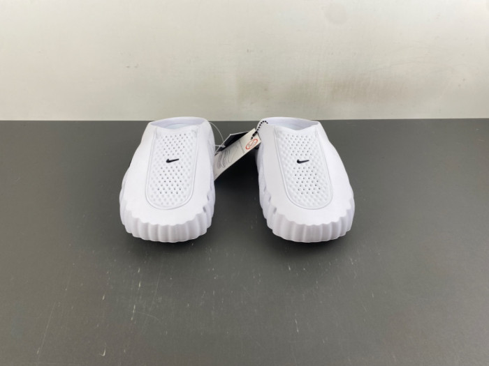 Nike Mind 001 Slide HY5028-1010