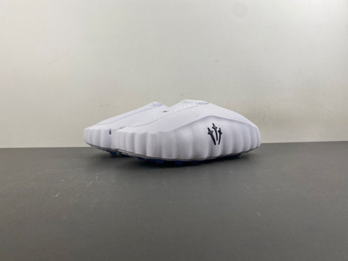Nike Mind 001 Slide HY5028-1010