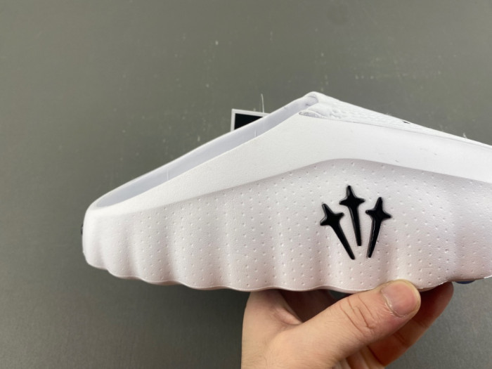 Nike Mind 001 Slide HY5028-1010
