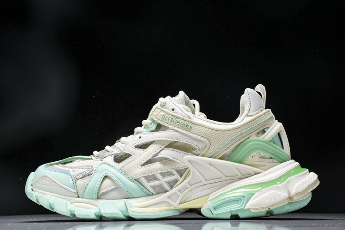 blcg sneaker tess.s.gomma