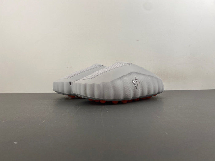 Nike Mind 001 Slide HY5028-003