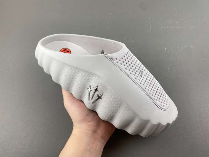 Nike Mind 001 Slide HY5028-003