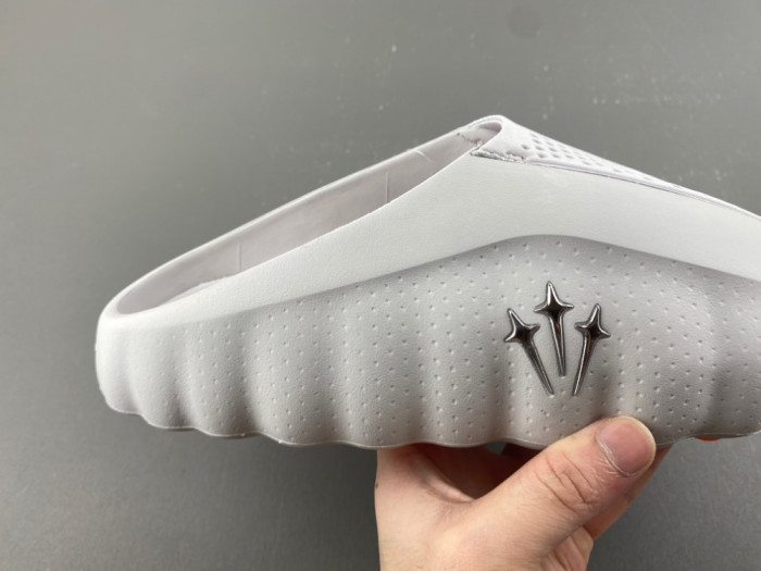 Nike Mind 001 Slide HY5028-003