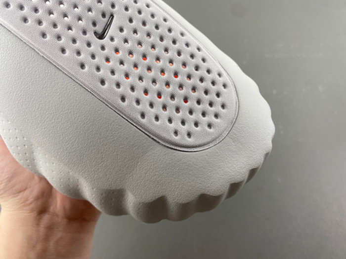Nike Mind 001 Slide HY5028-003