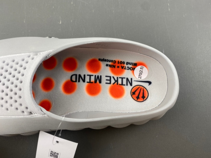 Nike Mind 001 Slide HY5028-003