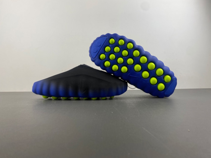 Nike Mind 001 Slide IR2175-400
