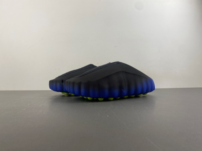 Nike Mind 001 Slide IR2175-400