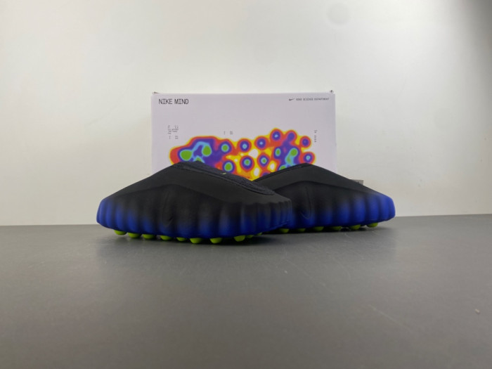 Nike Mind 001 Slide IR2175-400