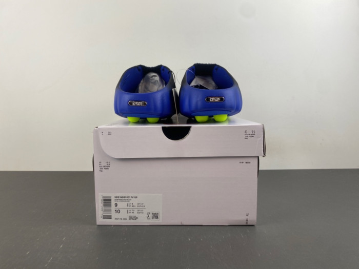 Nike Mind 001 Slide IR2175-400