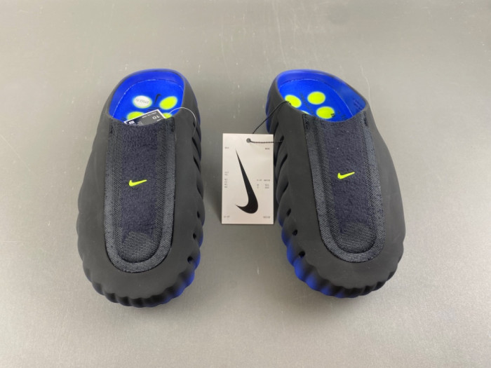 Nike Mind 001 Slide IR2175-400