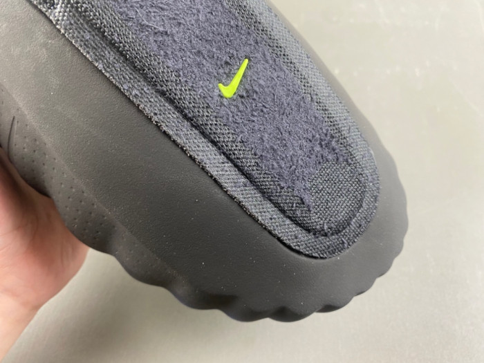 Nike Mind 001 Slide IR2175-400