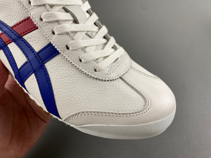 As*ic*s tiger mexico