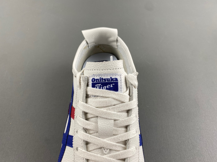 As*ic*s tiger mexico