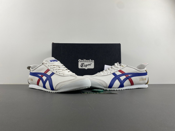 As*ic*s tiger mexico