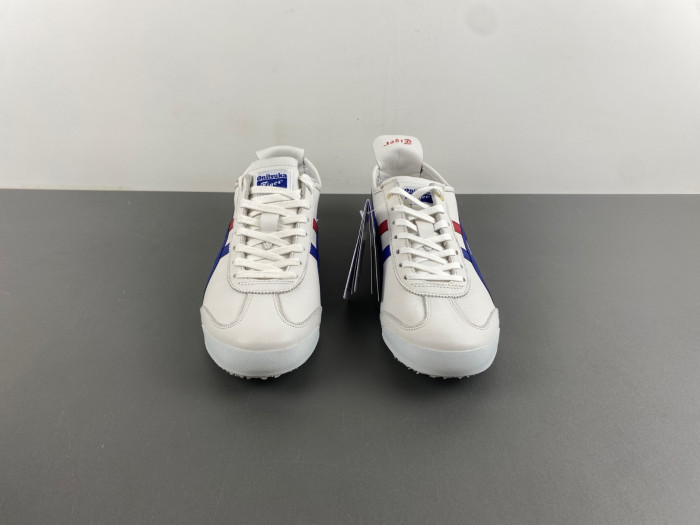 As*ic*s tiger mexico