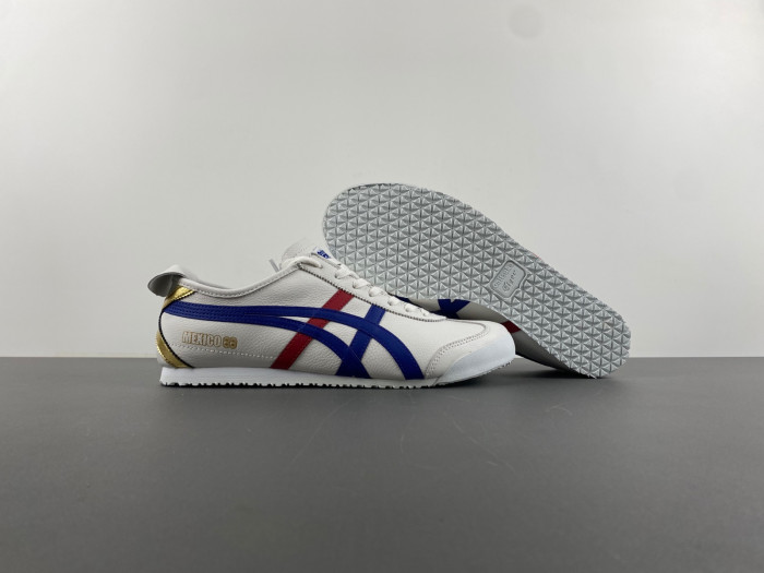 As*ic*s tiger mexico