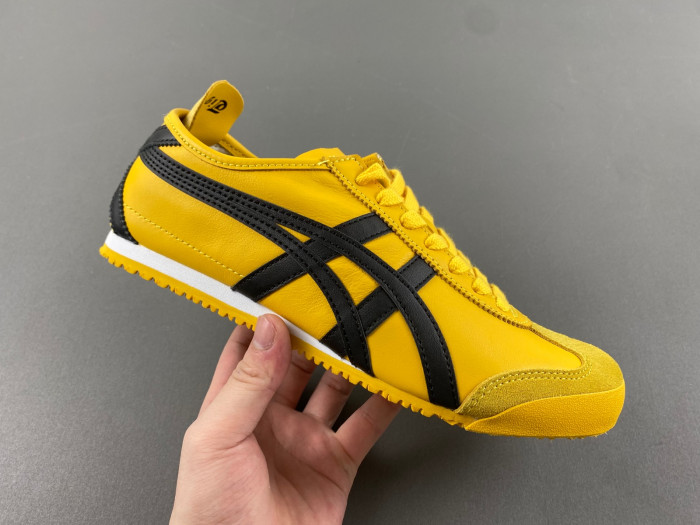 As*ic*s tiger mexico