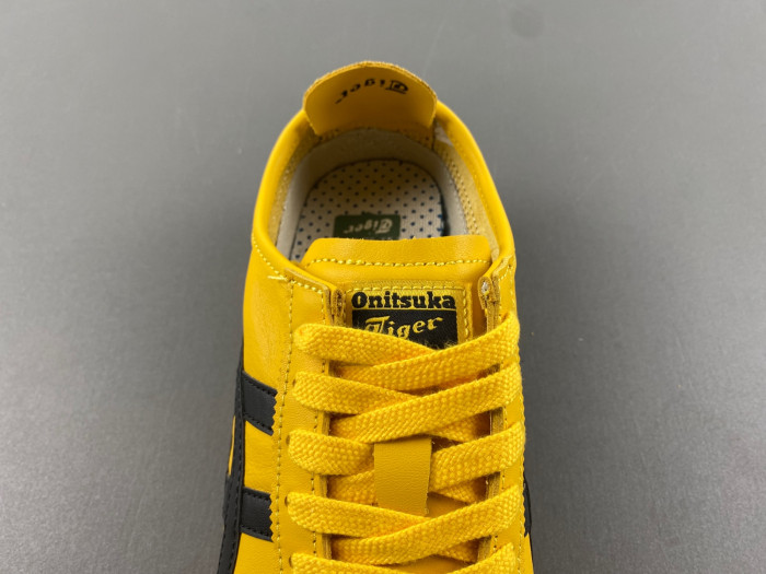 As*ic*s tiger mexico