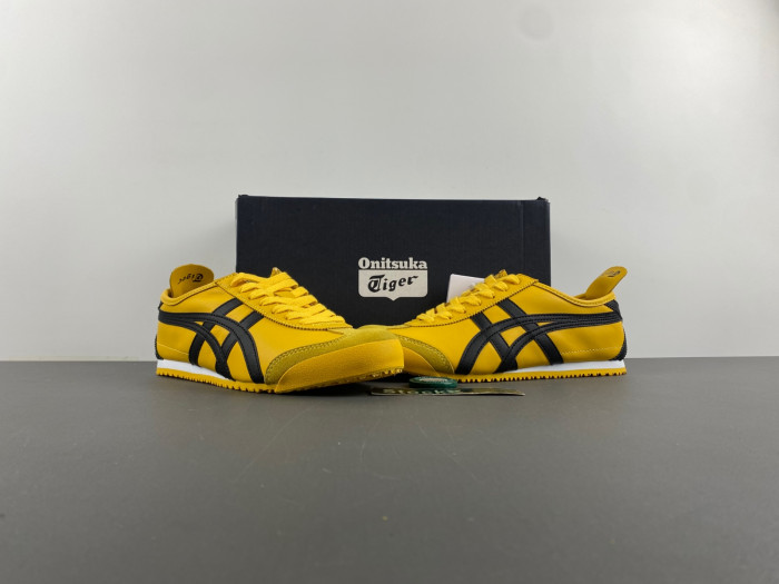 As*ic*s tiger mexico