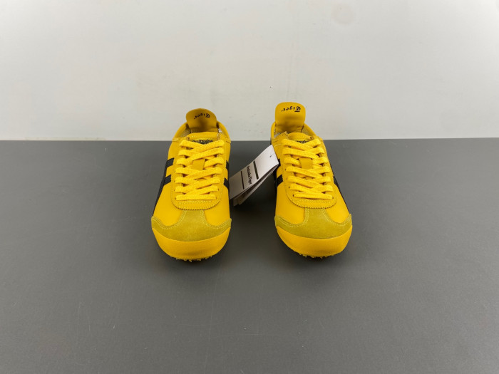 As*ic*s tiger mexico