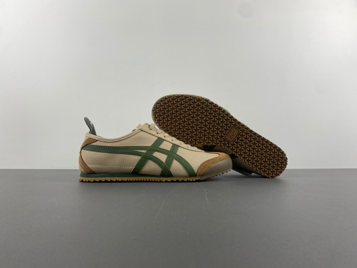 As*ic*s tiger mexico