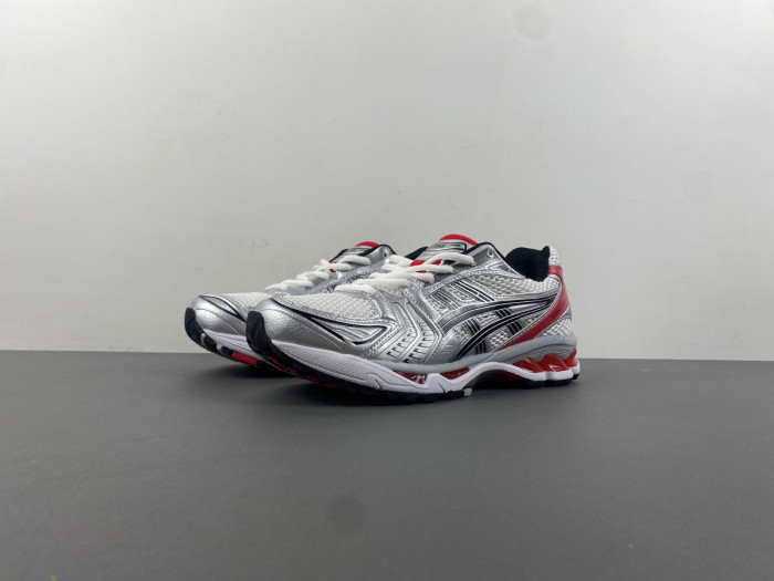 jjjjound x gel kayano 14