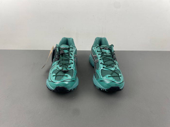 jjjjound x gel kayano 14