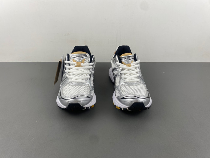 jjjjound x gel kayano 14