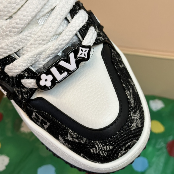 LV TRAINER MAXI
