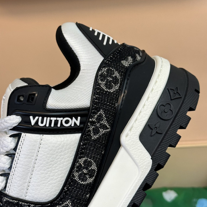LV TRAINER MAXI