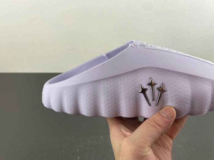 Nike Mind 001 Slide IR2175-402